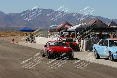 media/Oct-12-2024-Lucky Dog Racing (Sat) [[592b3fc642]]/1-Pits-Pit Lane-Driver Changeovers-Refueling/